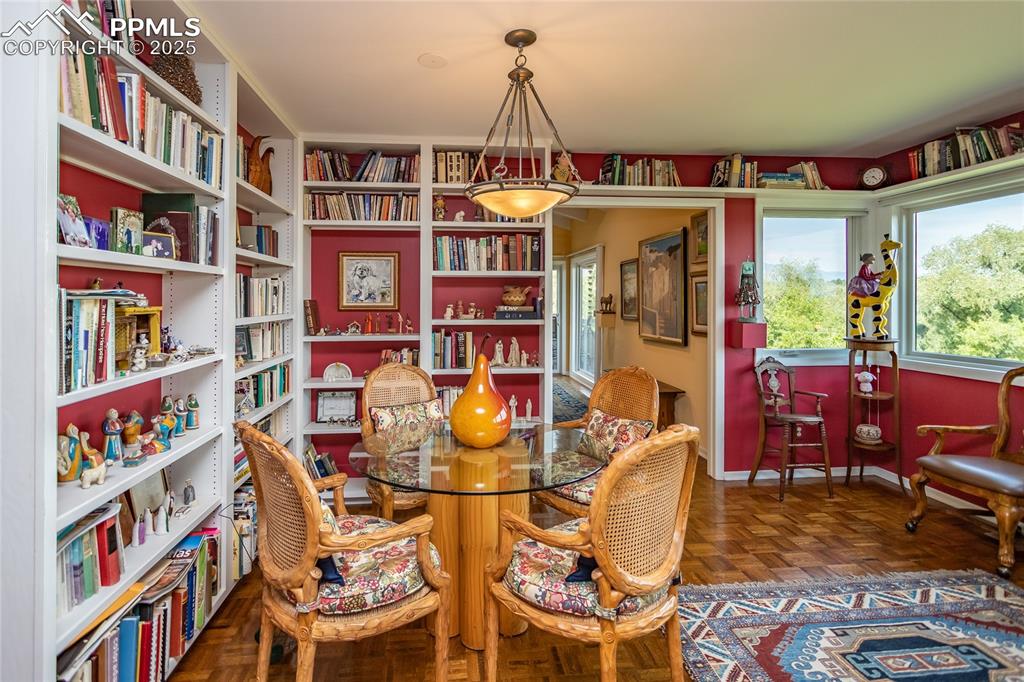 2609 Ashgrove Street Colorado Springs CO 80906