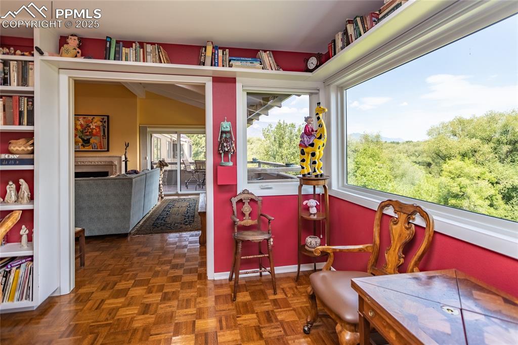 2609 Ashgrove Street Colorado Springs CO 80906