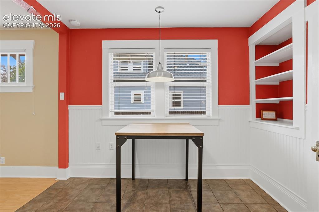 1228 N Wahsatch Avenue Colorado Springs CO 80903