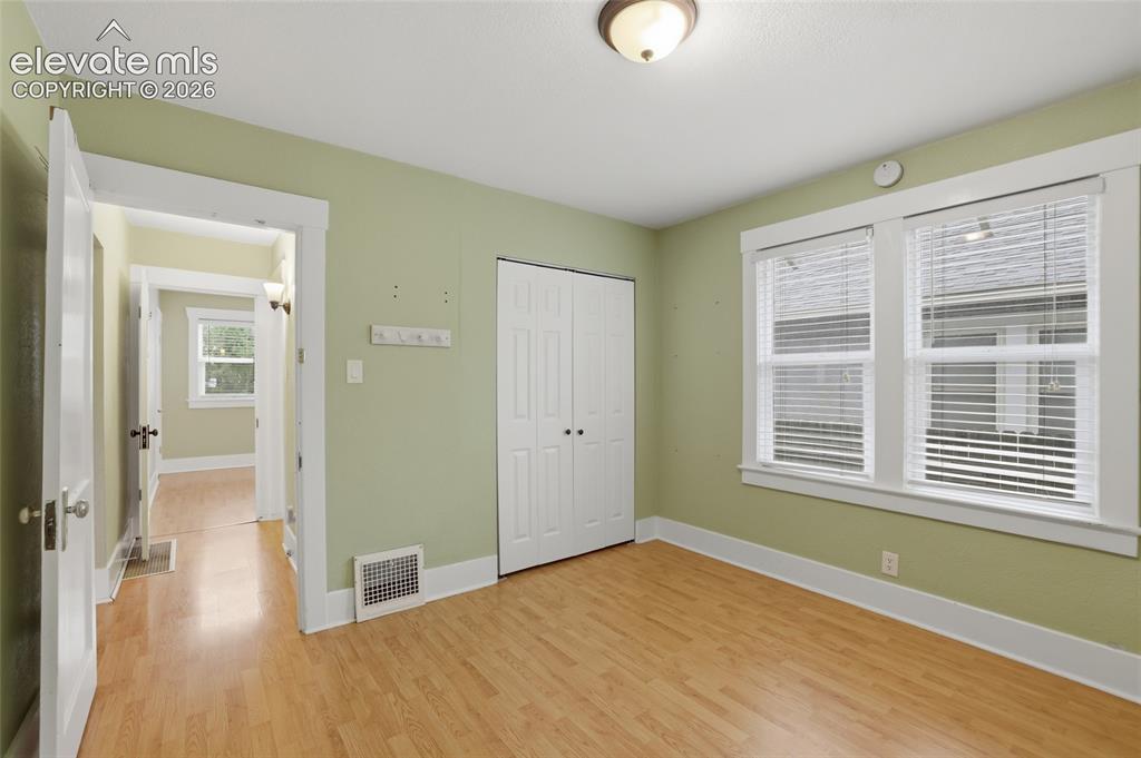 1228 N Wahsatch Avenue Colorado Springs CO 80903