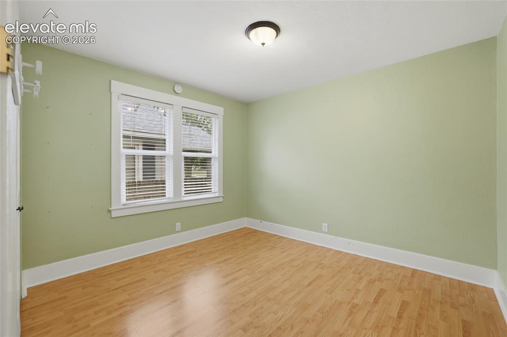 1228 N Wahsatch Avenue Colorado Springs CO 80903