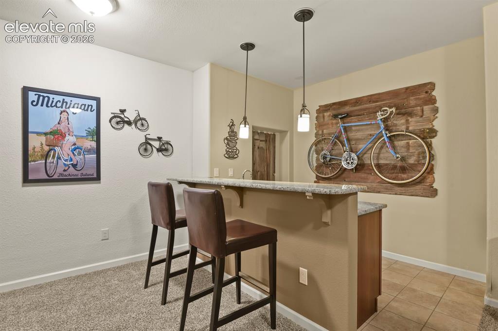 1530 Gold Hill Mesa Drive Colorado Springs CO 80905