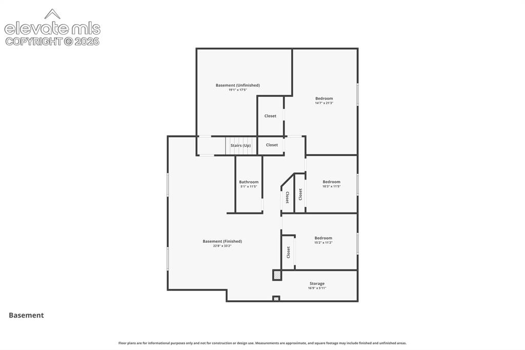 1530 Gold Hill Mesa Drive Colorado Springs CO 80905