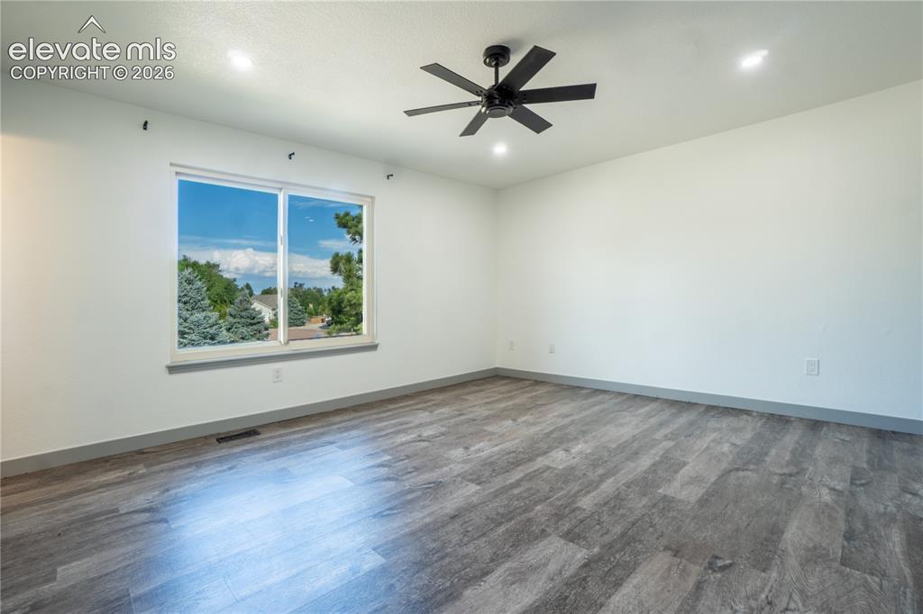6630 Cottonwood Grove Drive Colorado Springs CO 80925