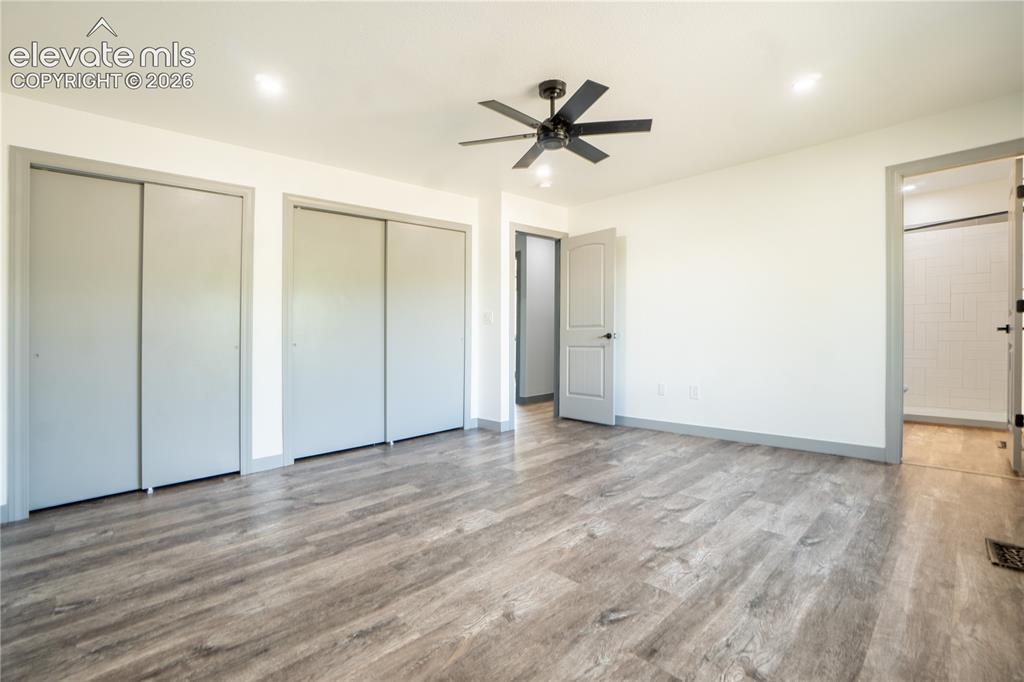 6630 Cottonwood Grove Drive Colorado Springs CO 80925