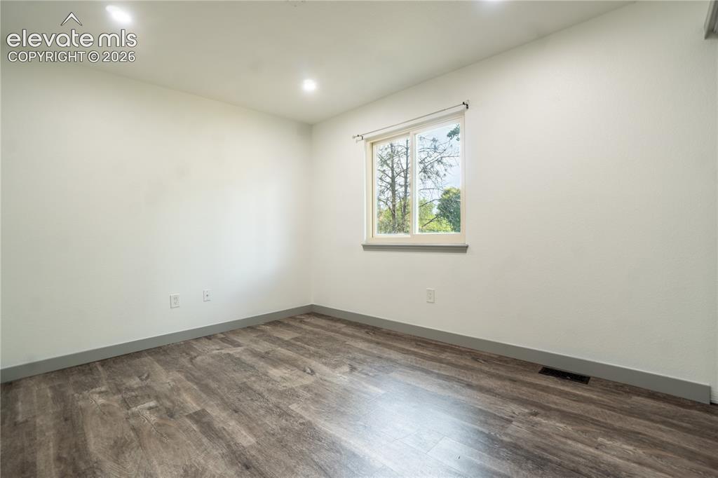 6630 Cottonwood Grove Drive Colorado Springs CO 80925