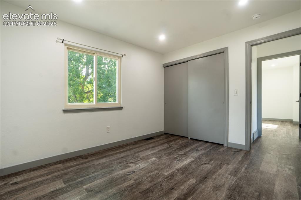6630 Cottonwood Grove Drive Colorado Springs CO 80925