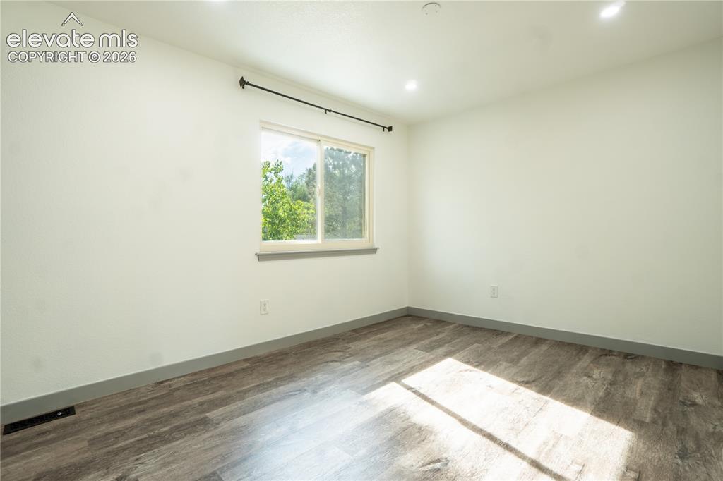 6630 Cottonwood Grove Drive Colorado Springs CO 80925