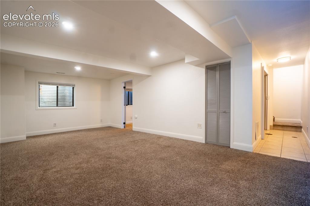 6630 Cottonwood Grove Drive Colorado Springs CO 80925