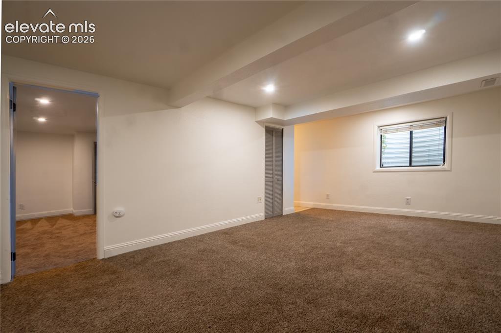 6630 Cottonwood Grove Drive Colorado Springs CO 80925