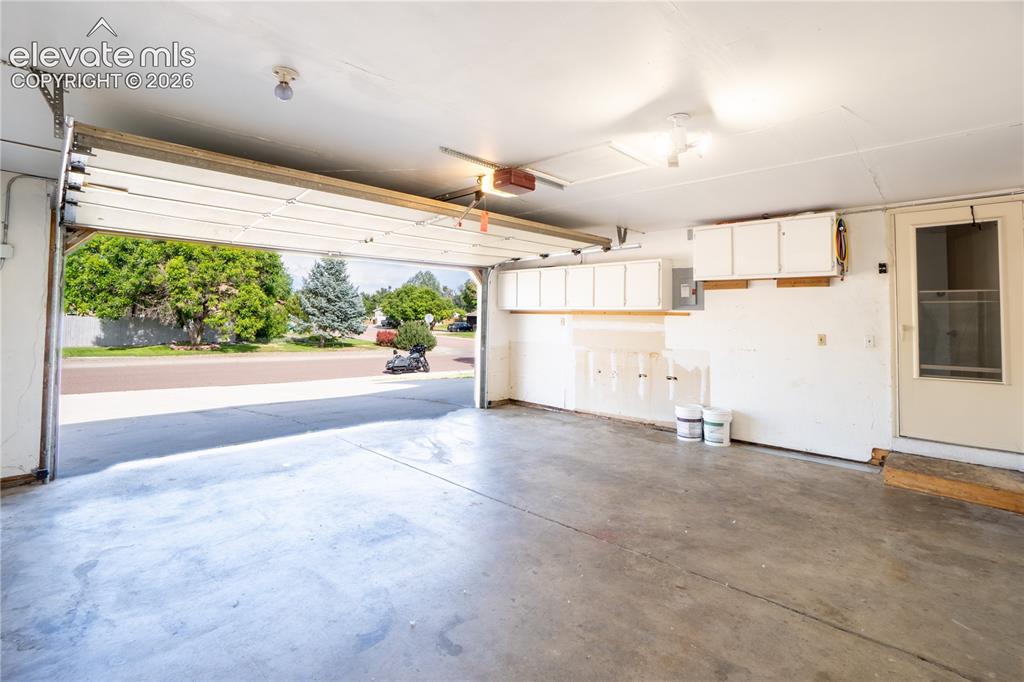 6630 Cottonwood Grove Drive Colorado Springs CO 80925
