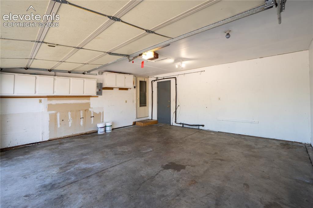 6630 Cottonwood Grove Drive Colorado Springs CO 80925