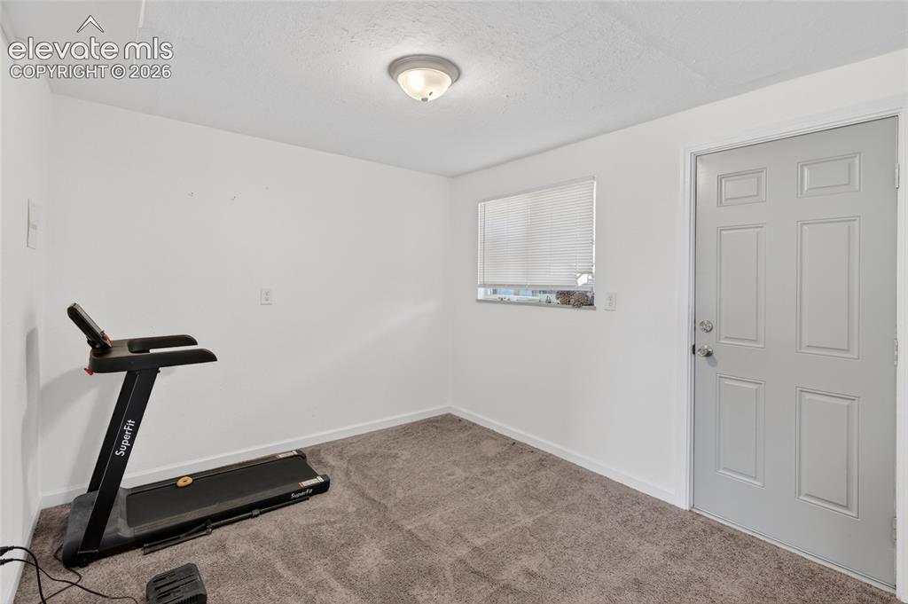408 Arms Lane Fountain CO 80817