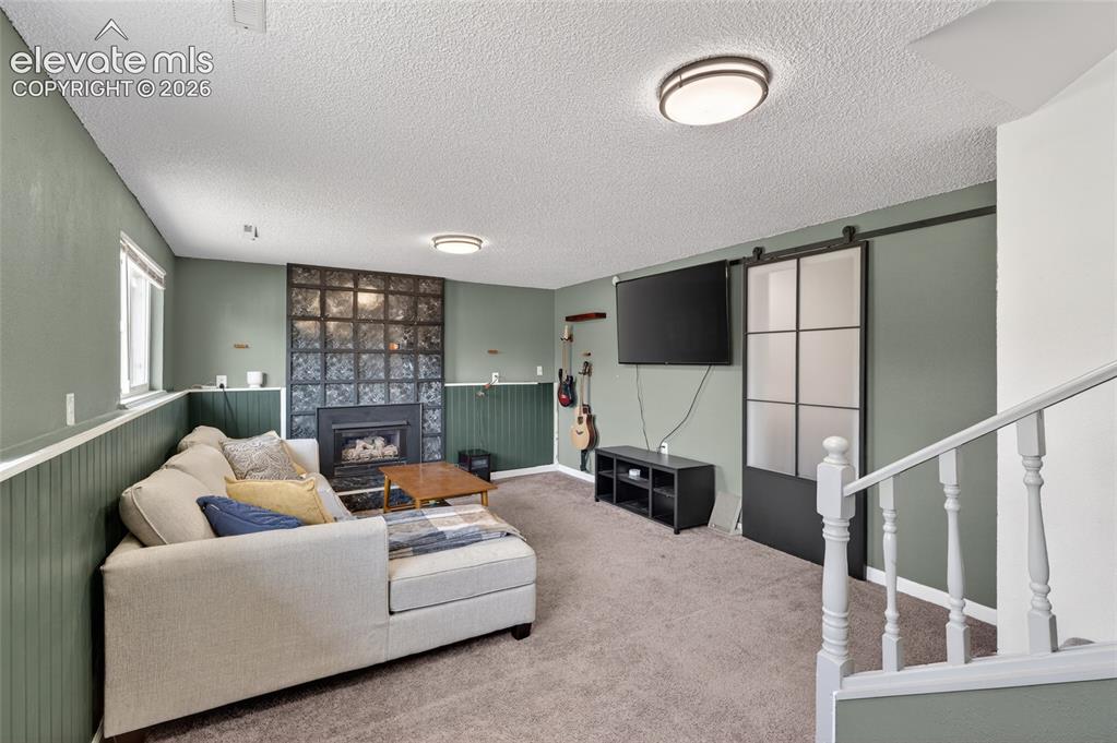408 Arms Lane Fountain CO 80817