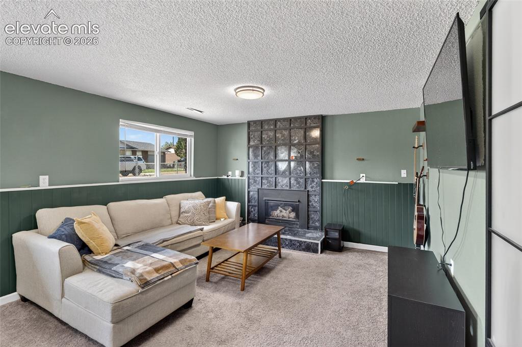 408 Arms Lane Fountain CO 80817