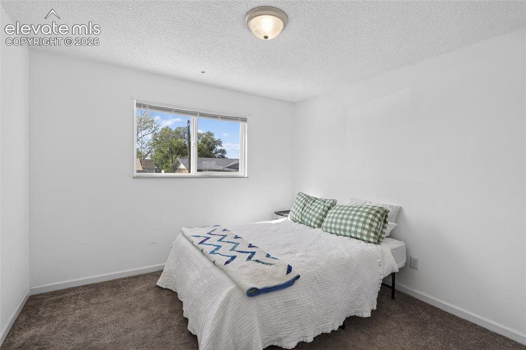 408 Arms Lane Fountain CO 80817