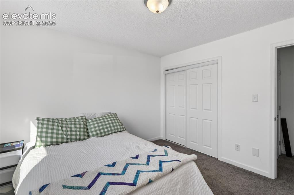 408 Arms Lane Fountain CO 80817