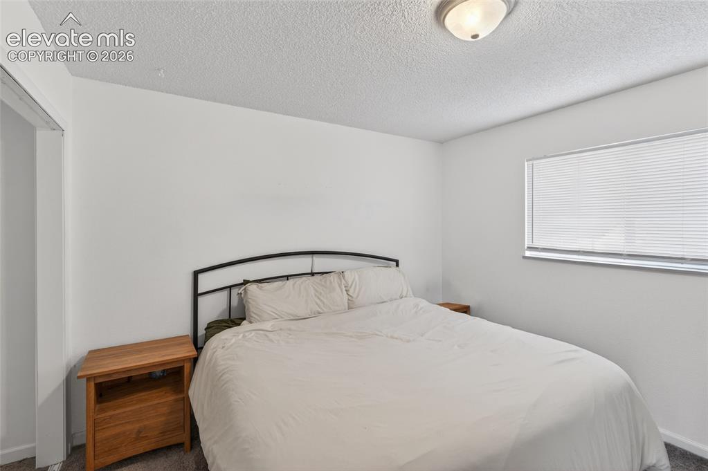 408 Arms Lane Fountain CO 80817