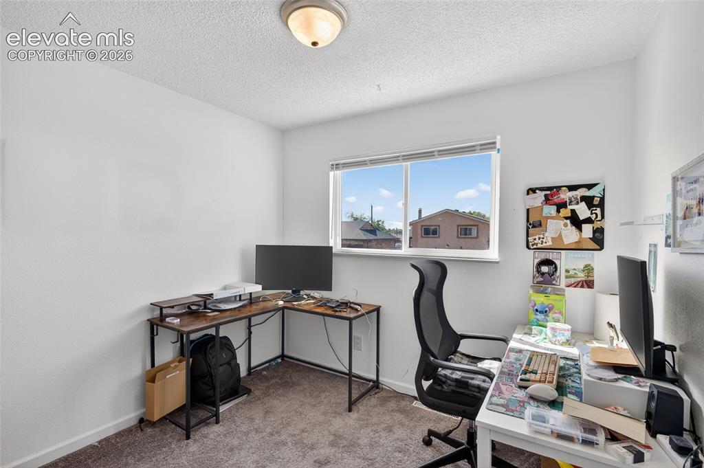 408 Arms Lane Fountain CO 80817