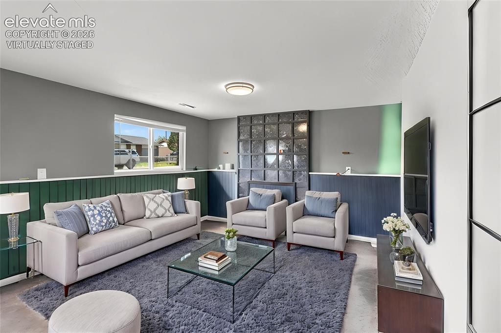 408 Arms Lane Fountain CO 80817