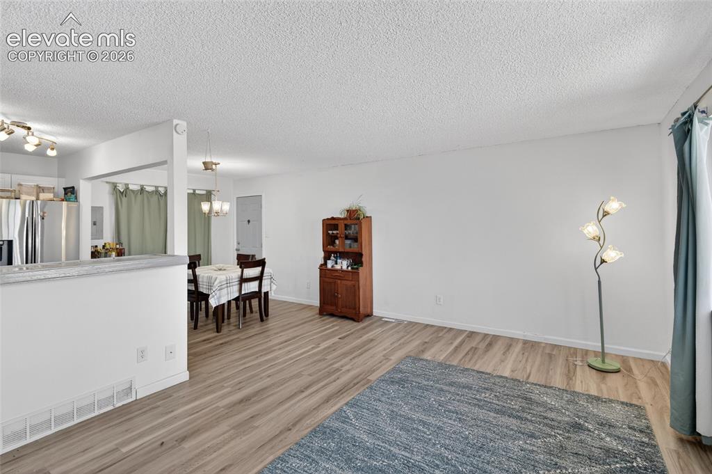 408 Arms Lane Fountain CO 80817