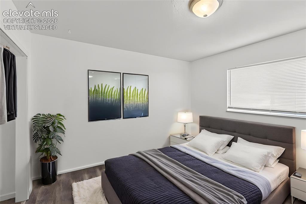 408 Arms Lane Fountain CO 80817