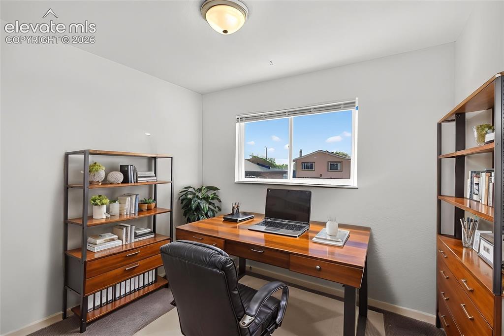 408 Arms Lane Fountain CO 80817