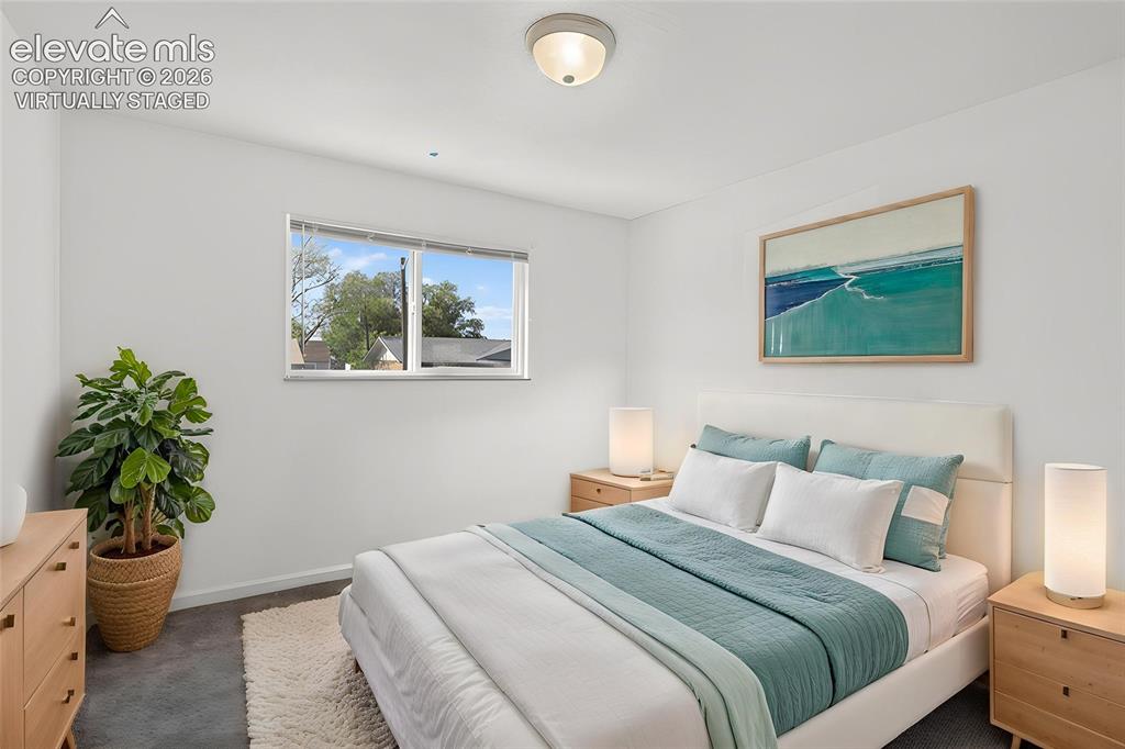 408 Arms Lane Fountain CO 80817
