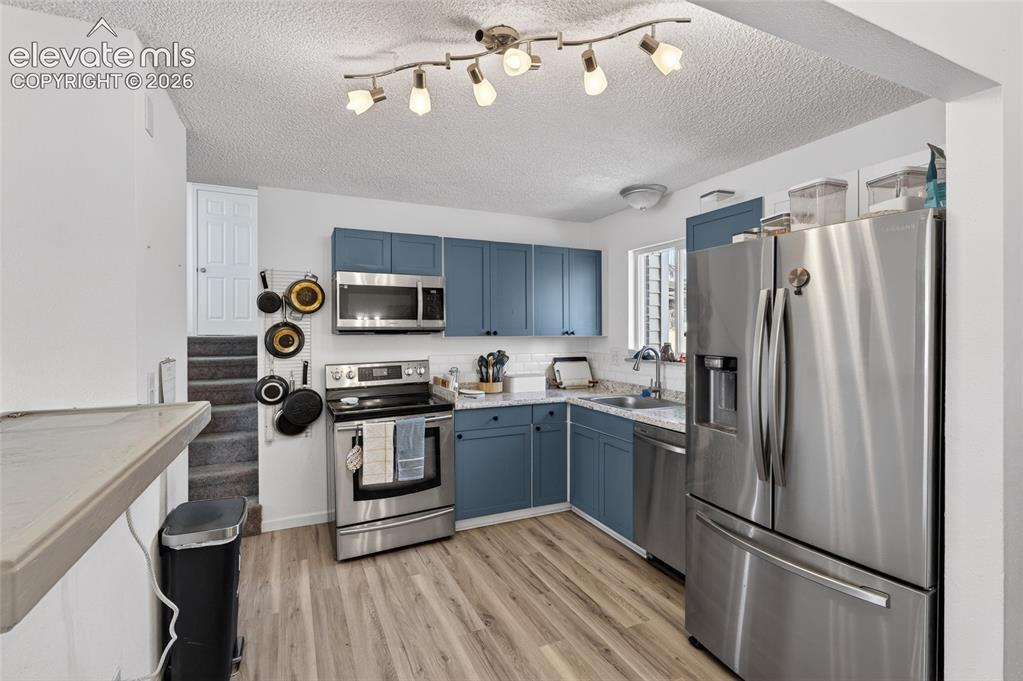 408 Arms Lane Fountain CO 80817