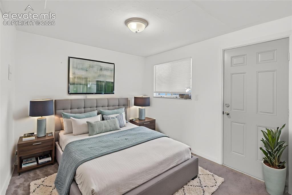 408 Arms Lane Fountain CO 80817