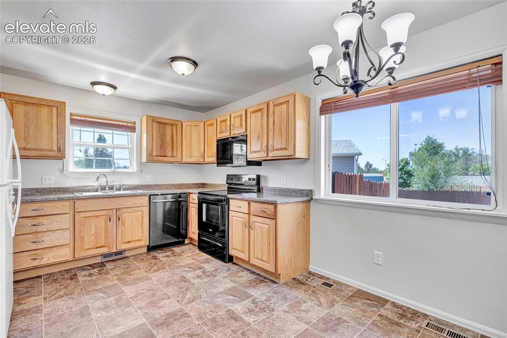 835 Bunting Avenue Fountain CO 80817