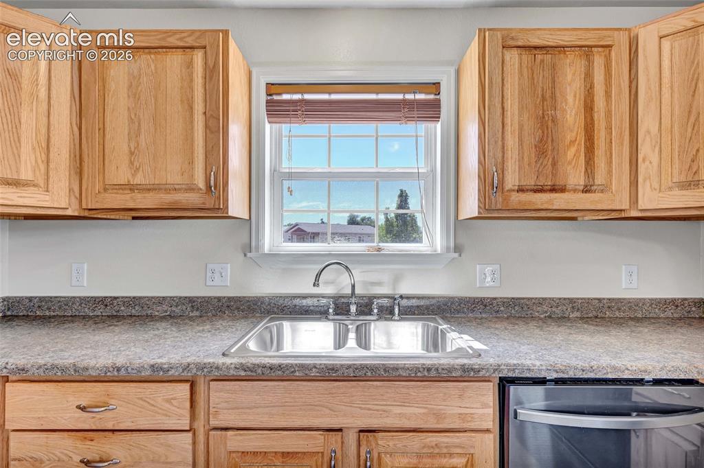 835 Bunting Avenue Fountain CO 80817