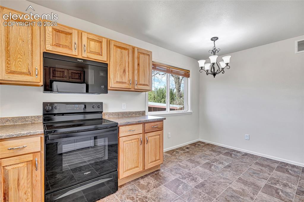 835 Bunting Avenue Fountain CO 80817