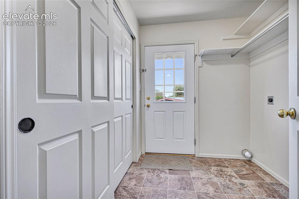 835 Bunting Avenue Fountain CO 80817