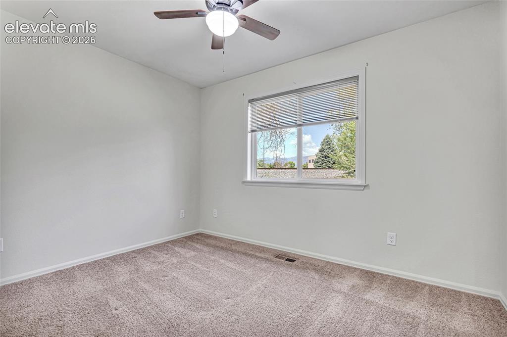 835 Bunting Avenue Fountain CO 80817