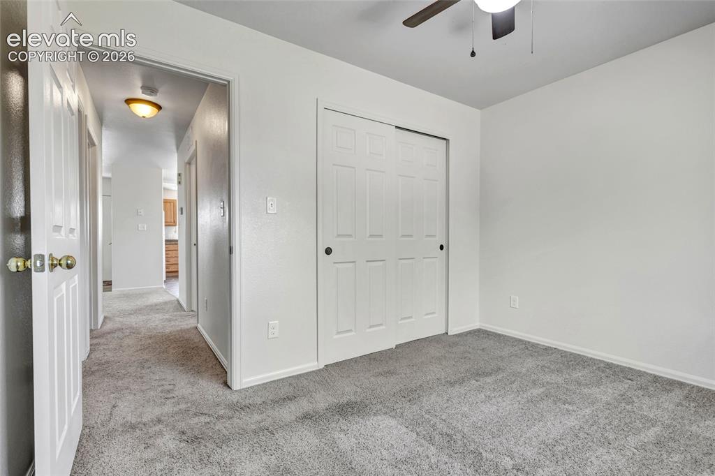 835 Bunting Avenue Fountain CO 80817