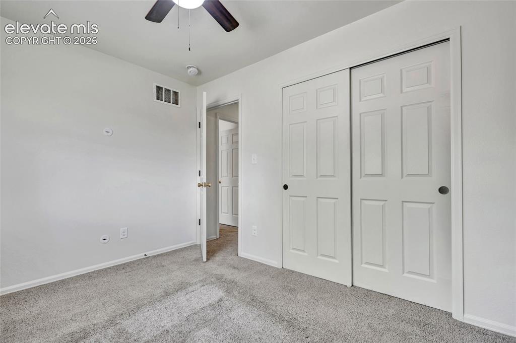835 Bunting Avenue Fountain CO 80817