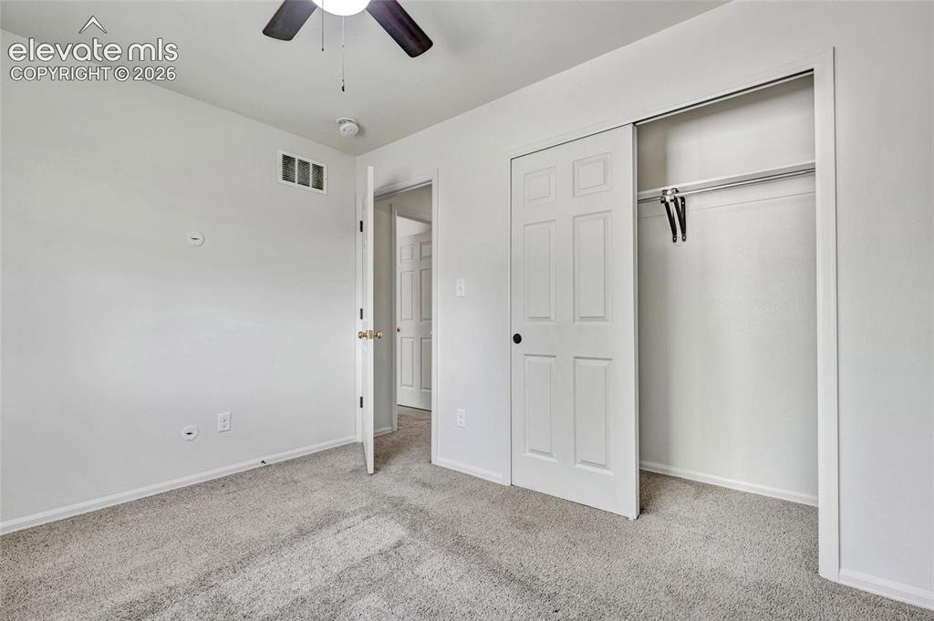 835 Bunting Avenue Fountain CO 80817