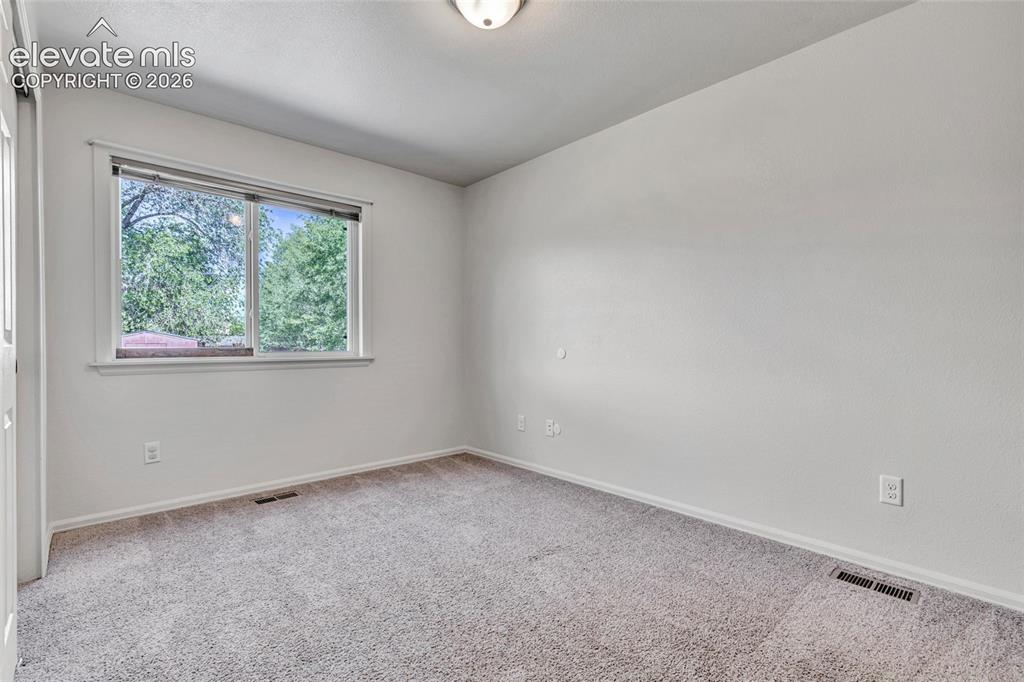 835 Bunting Avenue Fountain CO 80817