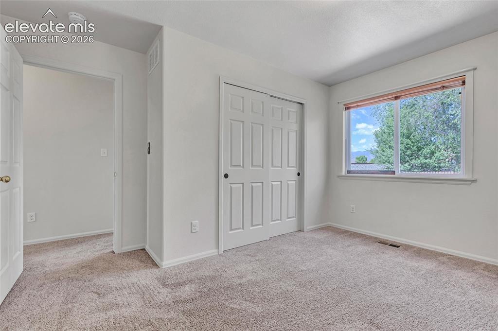 835 Bunting Avenue Fountain CO 80817