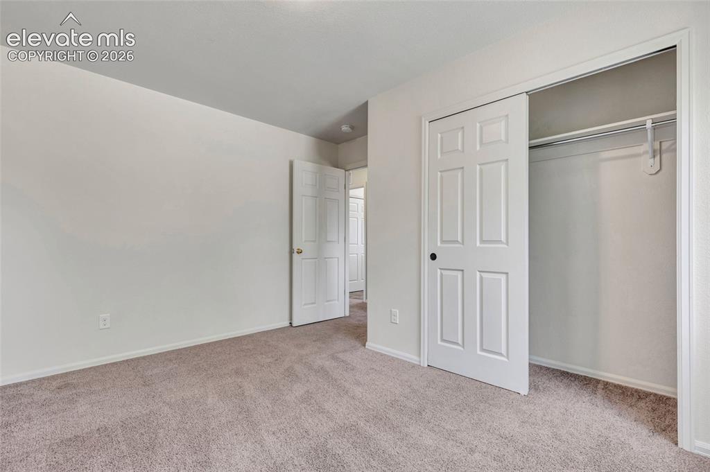 835 Bunting Avenue Fountain CO 80817
