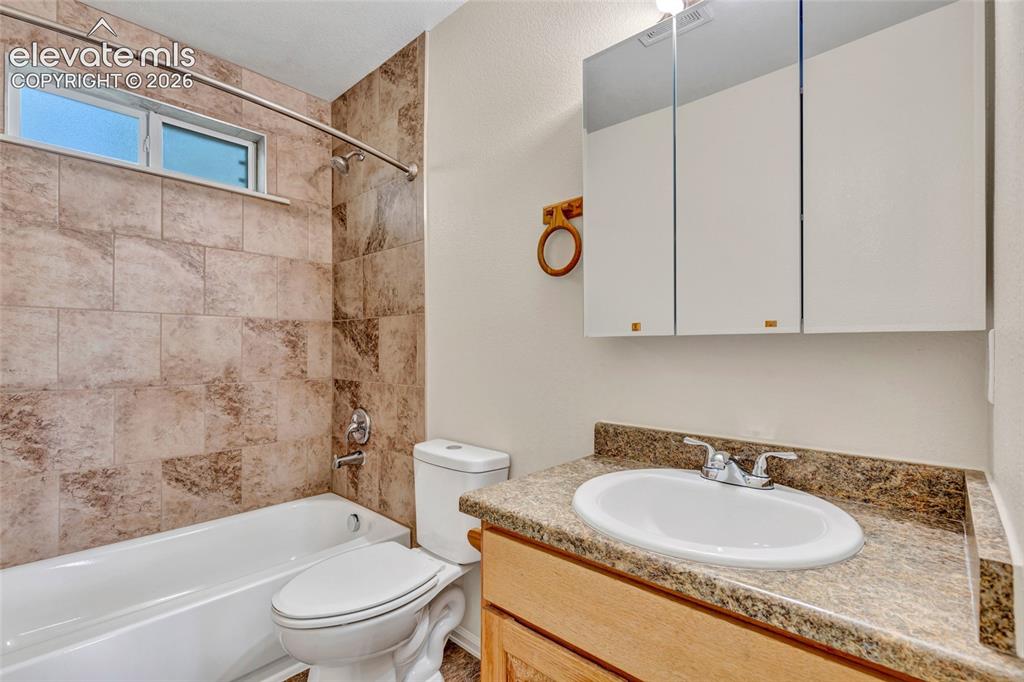 835 Bunting Avenue Fountain CO 80817