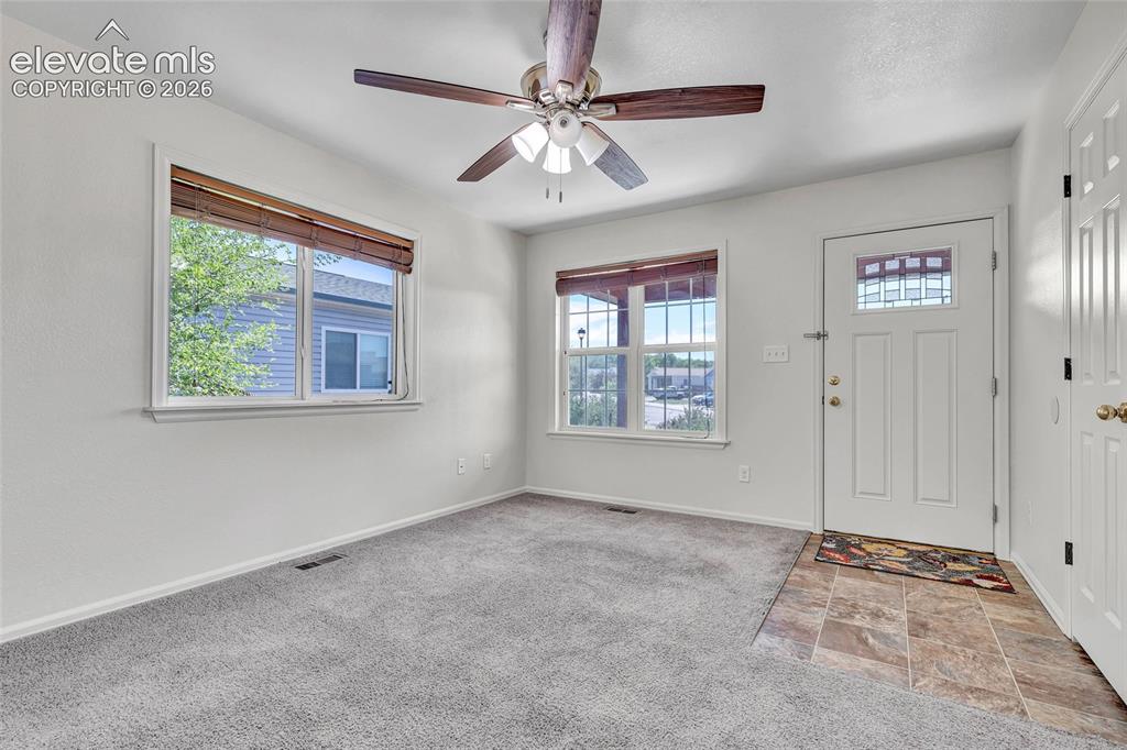 835 Bunting Avenue Fountain CO 80817