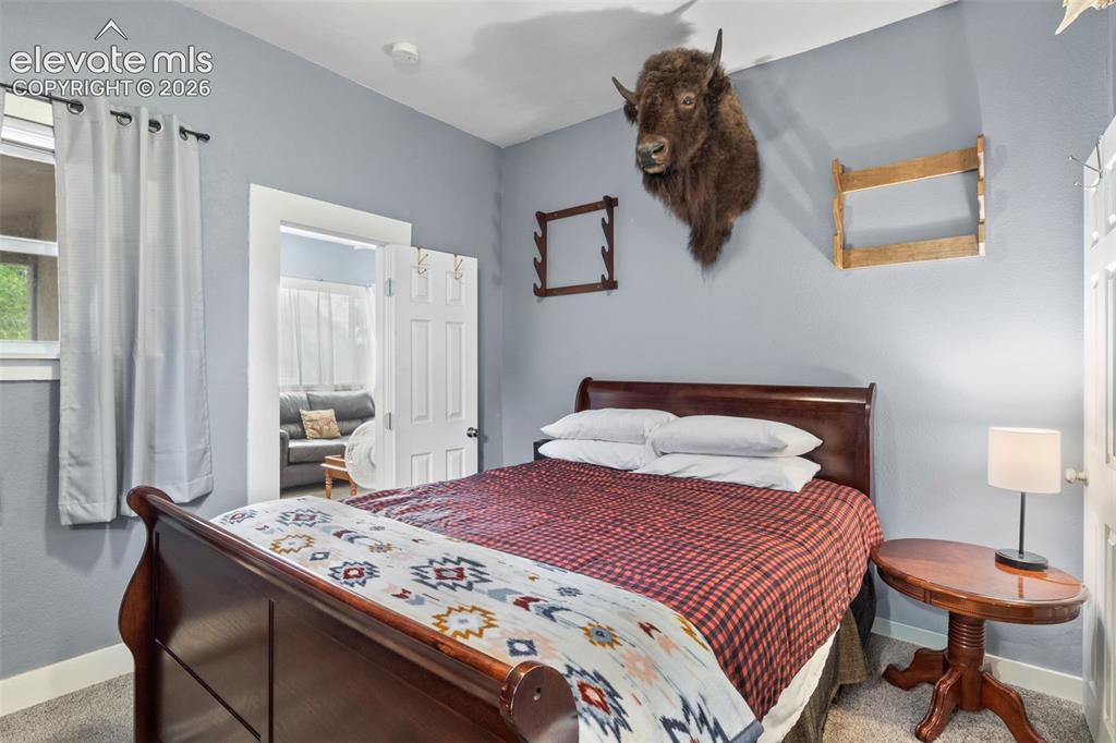 1418 Spruce Street Pueblo CO 81004