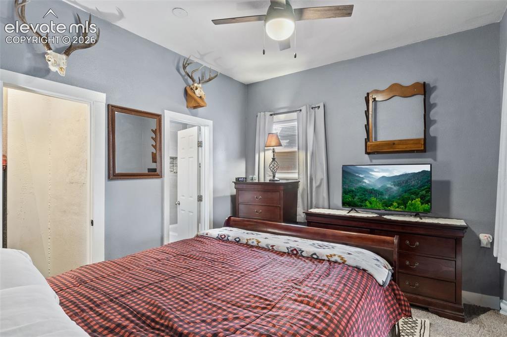1418 Spruce Street Pueblo CO 81004