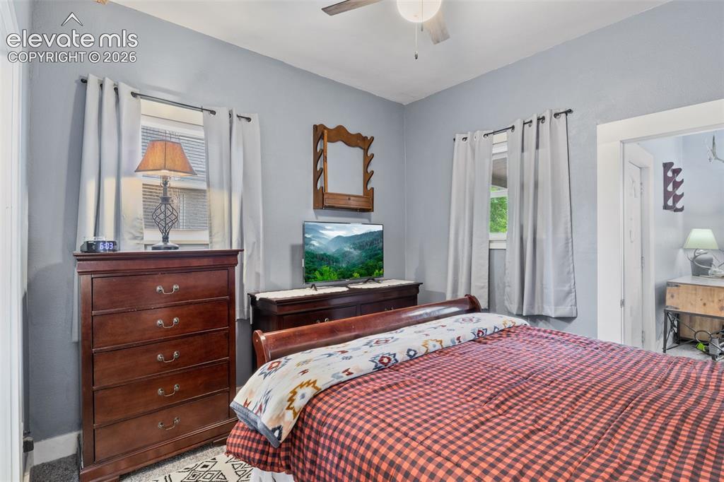 1418 Spruce Street Pueblo CO 81004