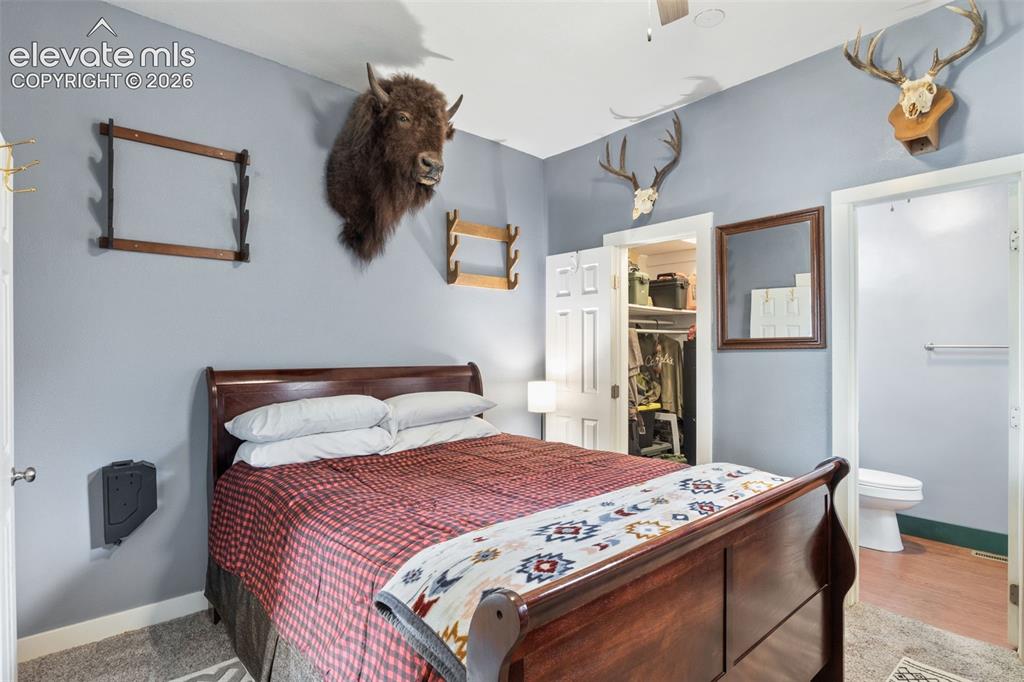 1418 Spruce Street Pueblo CO 81004