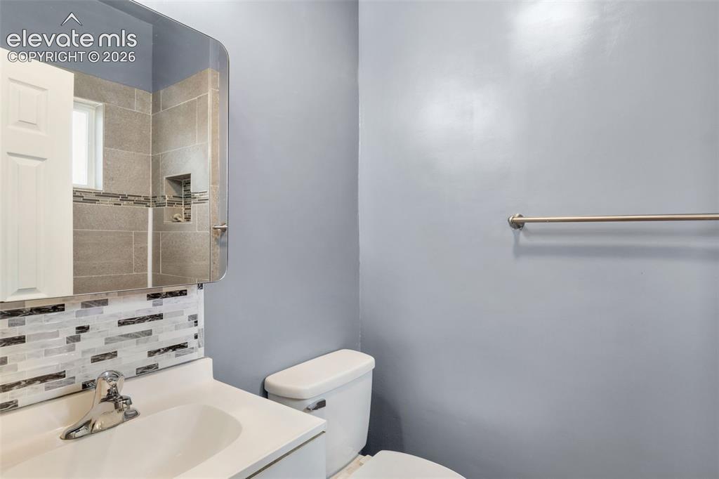 1418 Spruce Street Pueblo CO 81004
