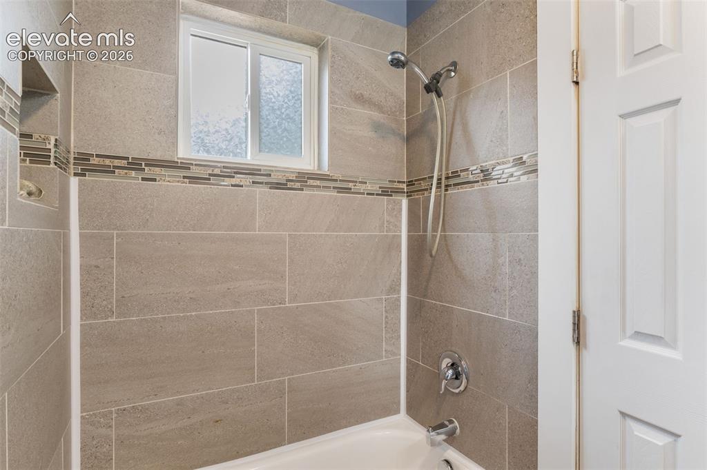 1418 Spruce Street Pueblo CO 81004
