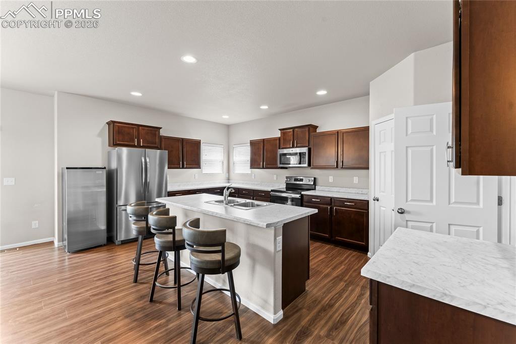 10054 Exeter Trail Peyton CO 80831